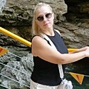 Анна, 43 года