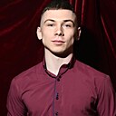 Николай, 22 года