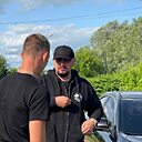 Валентин, 30 лет