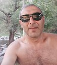 Артур, 45 лет