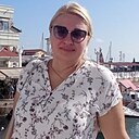 Ника, 44 года