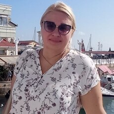 Фотография девушки Ника, 44 года из г. Белгород