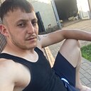 Artyom, 30 лет