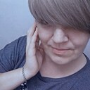 Елена, 45 лет
