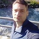 Дима, 38 лет