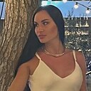 Tania, 29 лет