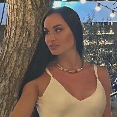 Фотография девушки Tania, 29 лет из г. Обнинск
