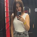 Нинель, 35 лет