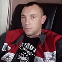 Артём, 27 лет