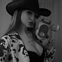 Ангелина, 22 года