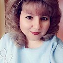Светлана, 47 лет