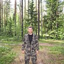 Алексей, 35 лет