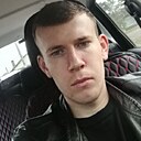 Тимофей, 23 года