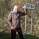Евгений, 46 лет
