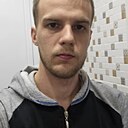 Олег, 28 лет