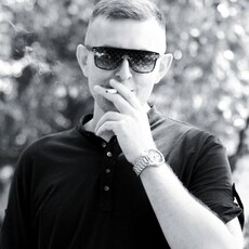 Фотография мужчины Виктор, 33 года из г. Горловка