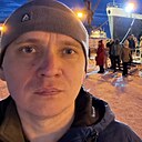 Александр, 36 лет