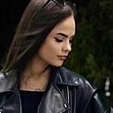 Ксения, 22 года