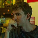 Михаил, 27 лет