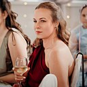 Анна, 29 лет