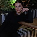 Катерина, 37 лет