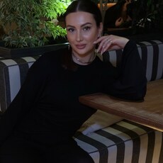 Фотография девушки Катерина, 37 лет из г. Тюмень