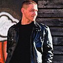 Данил, 25 лет