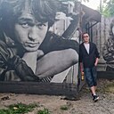 Ильдар, 42 года