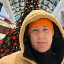 Вадим, 38 лет