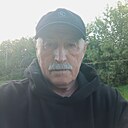 Николай, 65 лет