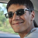 Павел, 38 лет