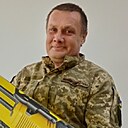 Владислав, 41 год