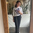 Nelli, 28 лет