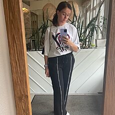 Фотография девушки Nelli, 28 лет из г. Киев