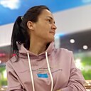Юлия, 44 года