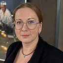 Ирина, 42 года