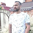 Сергей, 42 года
