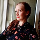 Аннет, 34 года