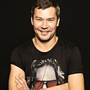 Евгений, 42 года