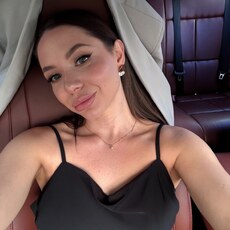 Фотография девушки Юлия, 33 года из г. Липецк