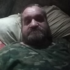 Фотография мужчины Алексей, 46 лет из г. Дмитров