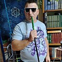 Николай, 38 лет