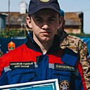 Артём, 18 лет