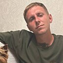 Данила, 24 года