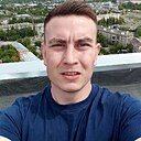 Рэм, 28 лет