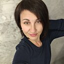 Лена, 41 год