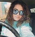 Жанна, 33 года