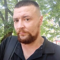 Фотография мужчины Александр, 30 лет из г. Набережные Челны