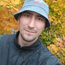 Артем, 33 года