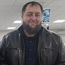 Руслан, 58 лет